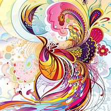 Креативность в дизайне одежды - Бринк (2015)_0.jpg